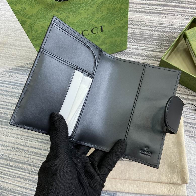 GGCC-Bags - Strap Story - 430