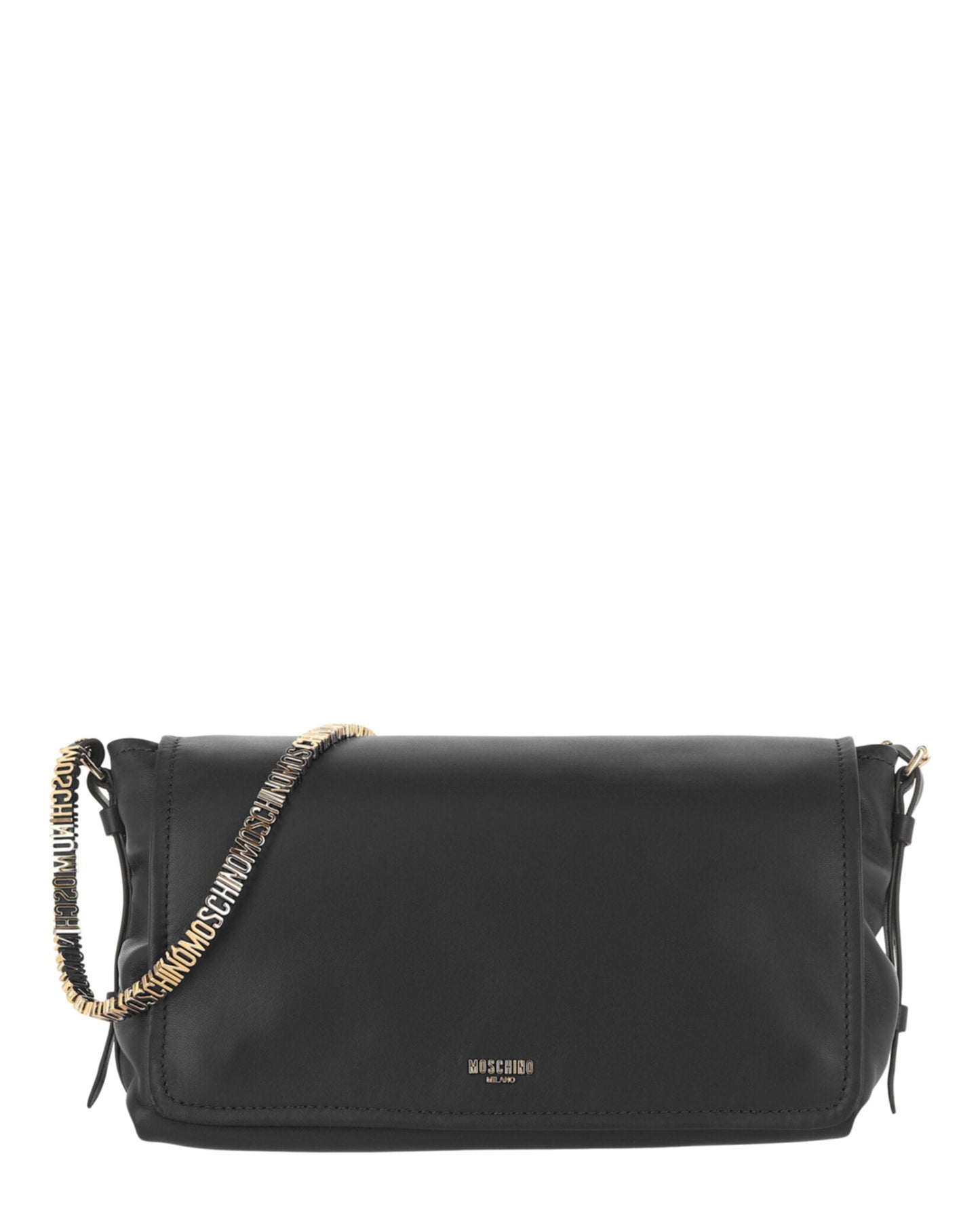 StrapStory - Crossbody 2488