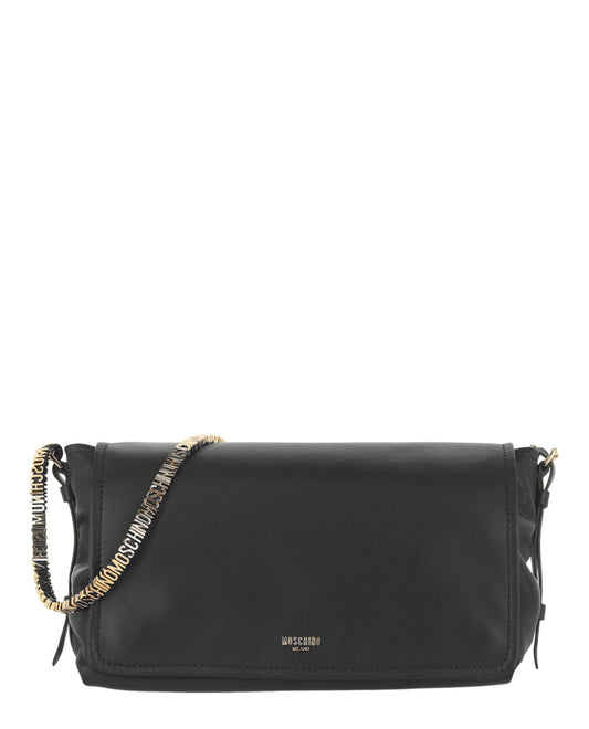 StrapStory - Crossbody 2488