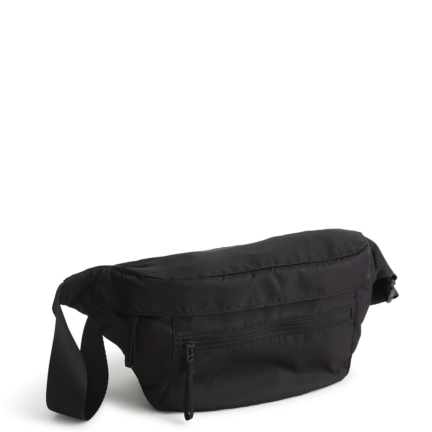 StrapStory - Belt Bag 179