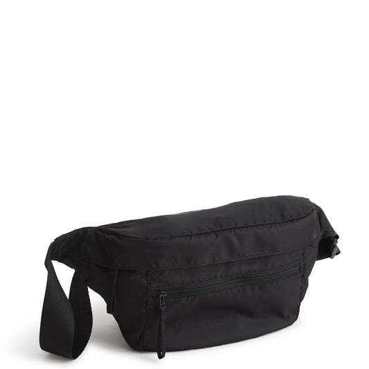 StrapStory - Belt Bag 179