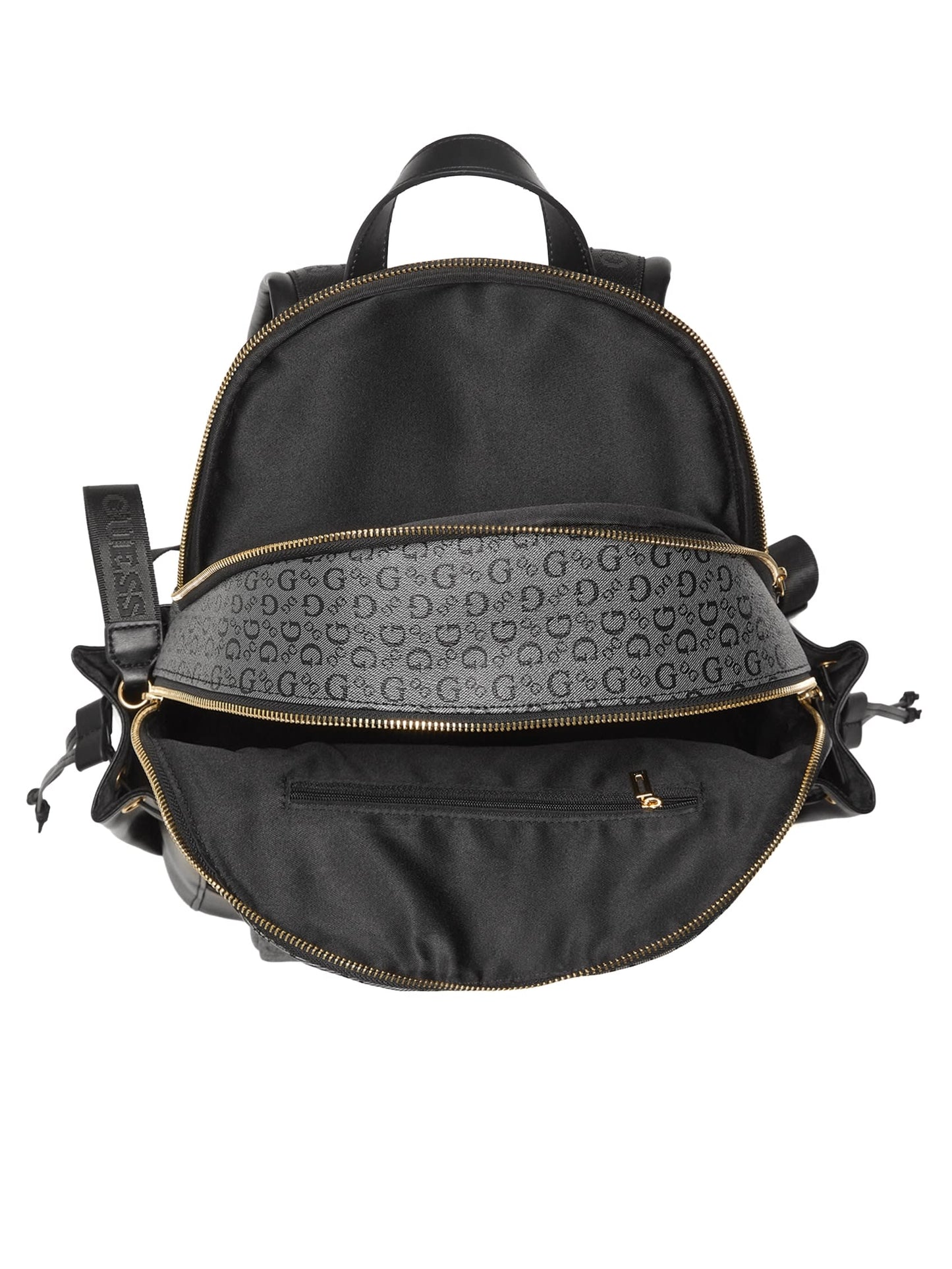 StrapStory - Tote Bag 070