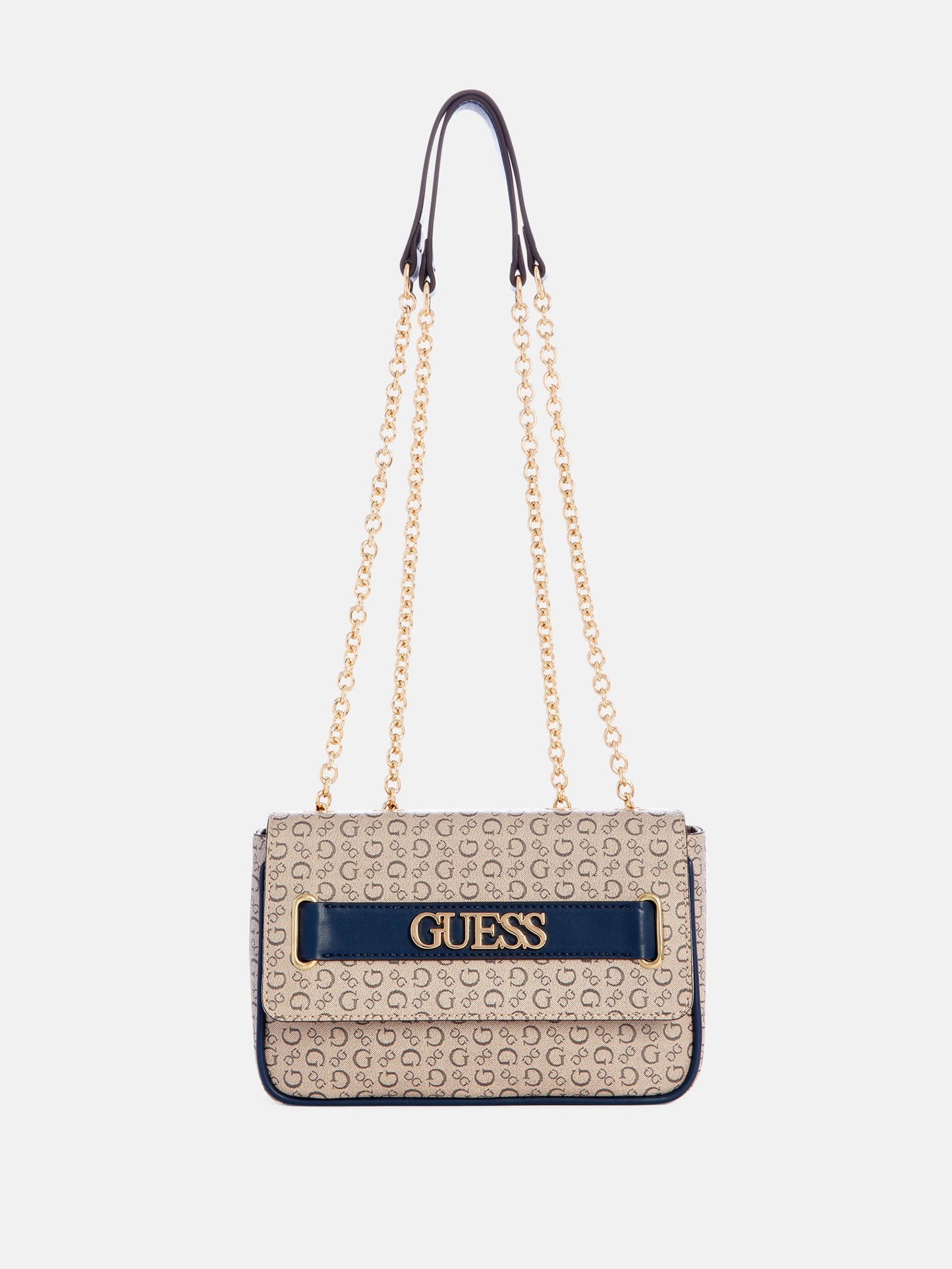 StrapStory - Crossbody 398