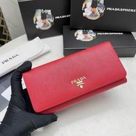 PRD-Bags - SheCary - 242