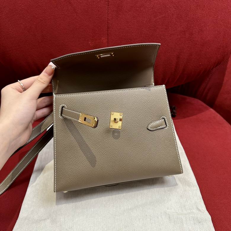 HMSM-Bags - Strap Story - 078