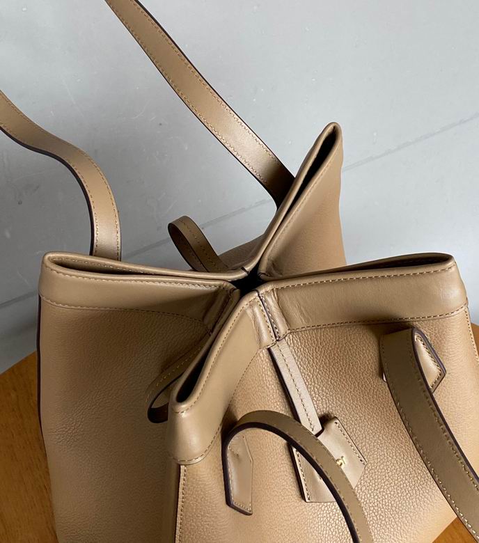 FDNI-Bags - Strap Story - 858