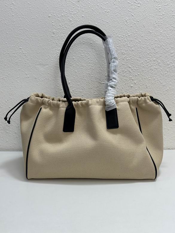CLNE-Bags - Strap Story - 716