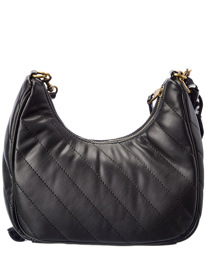 StrapStory - Shoulder Bag 638