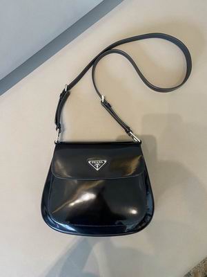 PRD-Bags - SheCary - 858