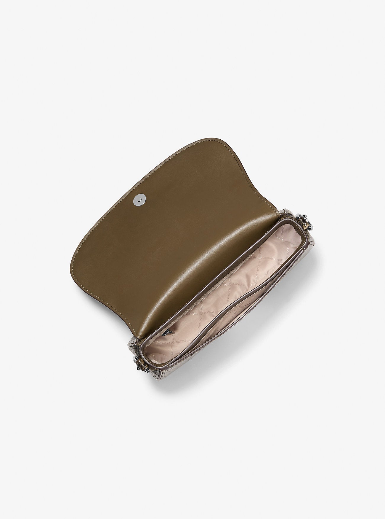 StrapStory - Crossbody 2932