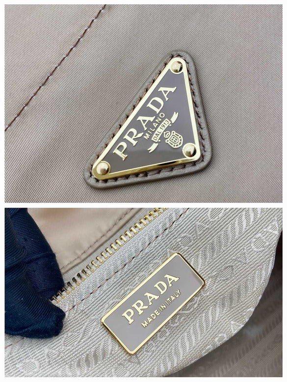PRD-Bags - SheCary - 1392