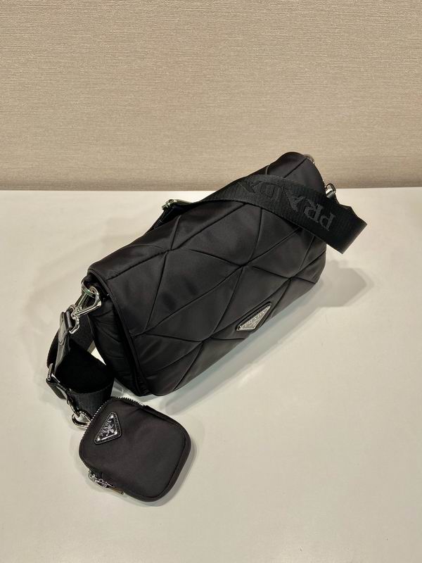 PRD-Bags - SheCary - 567