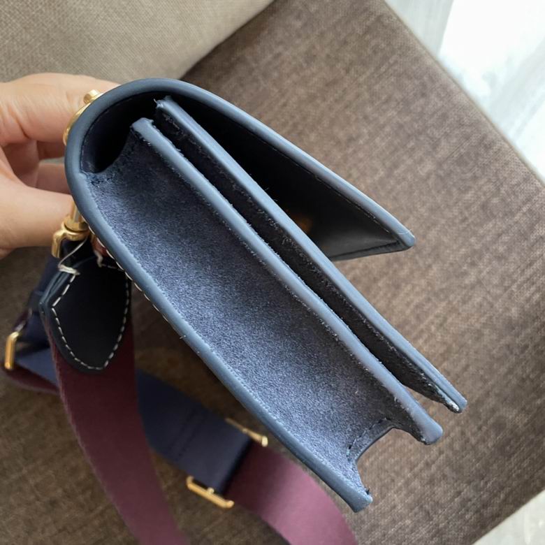 TOBR-Bags - Strap Story - 571