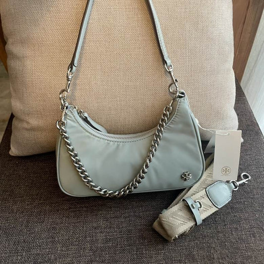 TOBR-Bags - Strap Story - 611