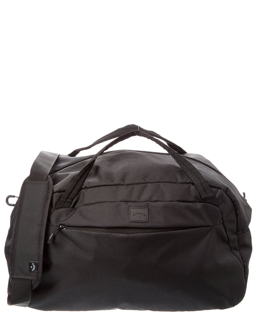StrapStory - Duffle Bag 147