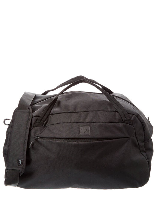 StrapStory - Duffle Bag 147
