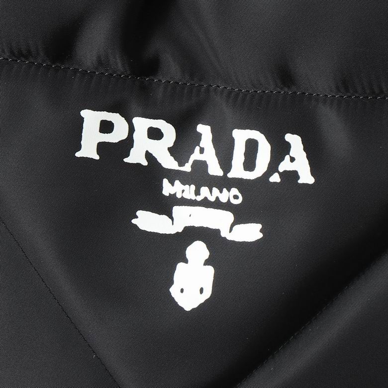 PRD-Bags - SheCary - 1233