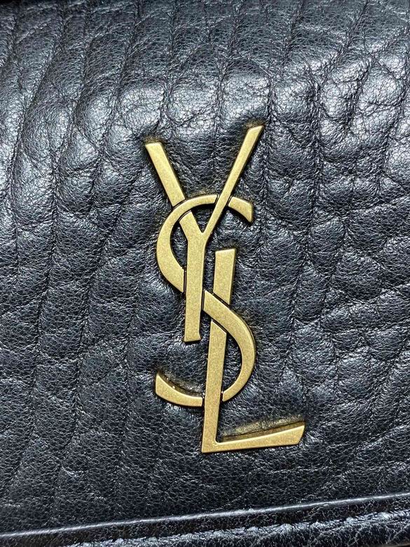 LSY-Bags - Strap Story - 565