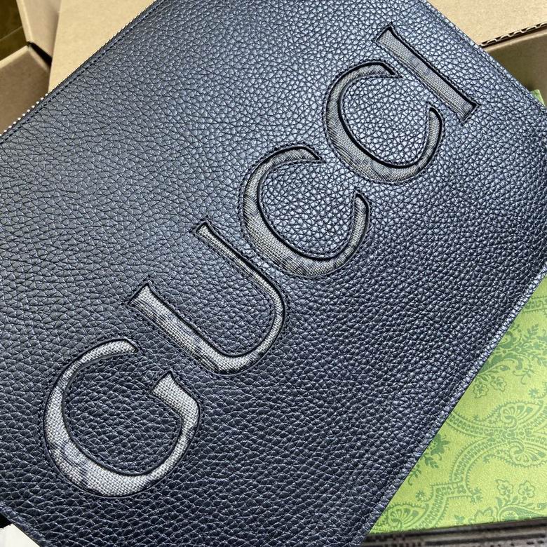 GGCC-Bags - Strap Story - 658
