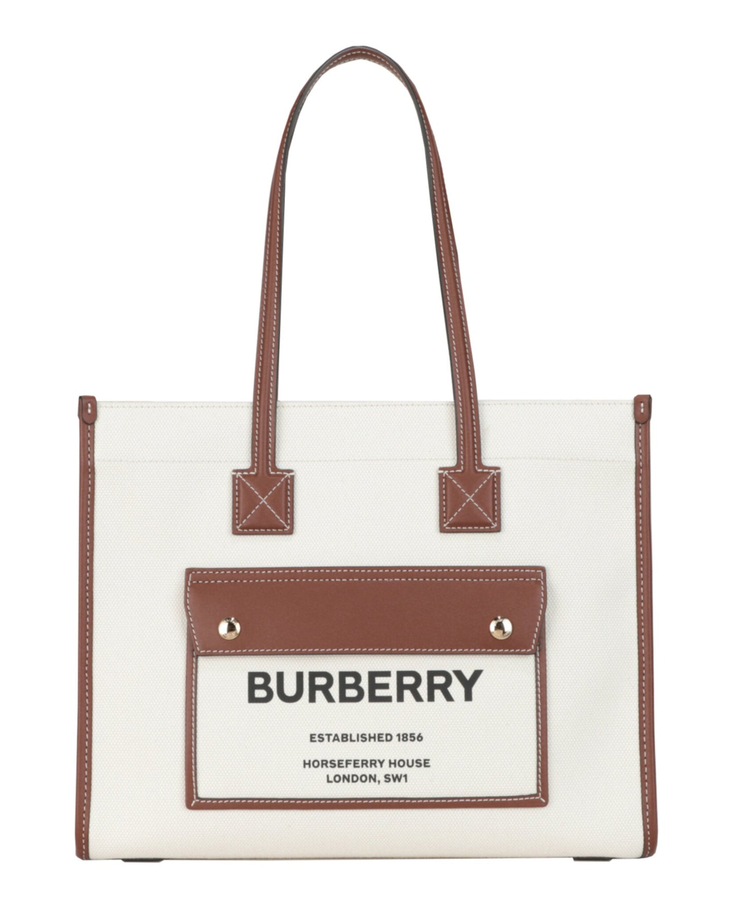 StrapStory - Tote Bag 2186