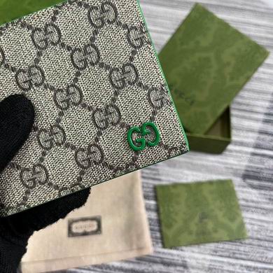 GGCC-Bags - Strap Story - 694