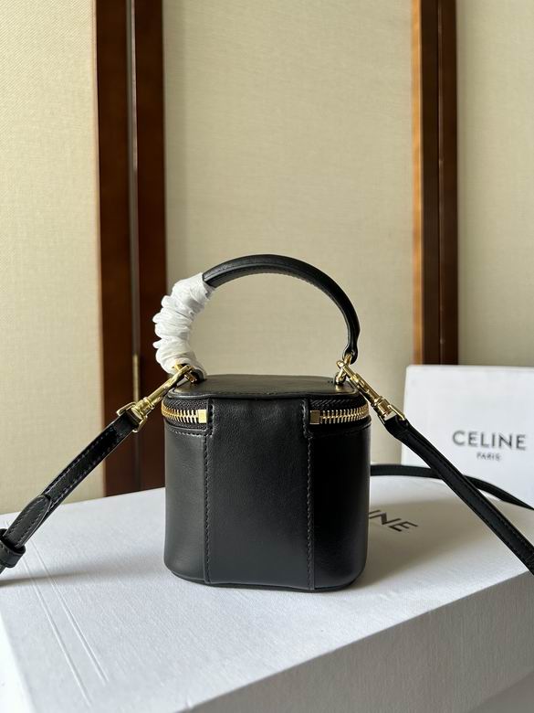 CLNE-Bags - Strap Story - 382