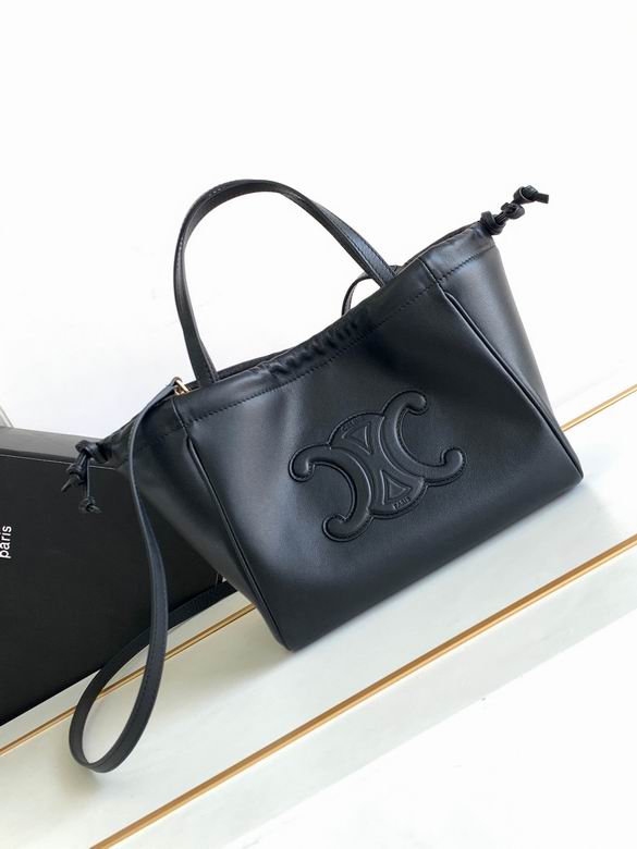 CLNE-Bags - Strap Story - 664