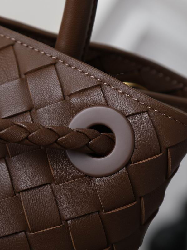 BTVA-Bags - Strap Story - 502