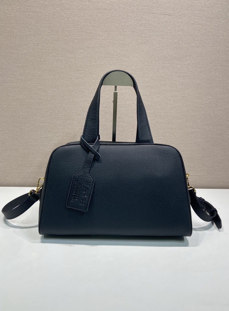 PRD-Bags - SheCary - 1928