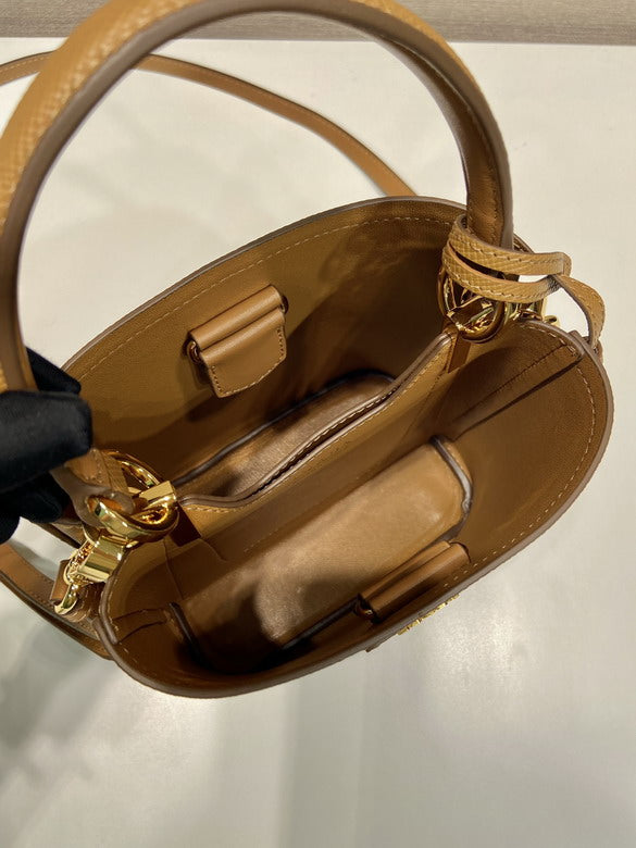 PRD-Bags - SheCary - 1104