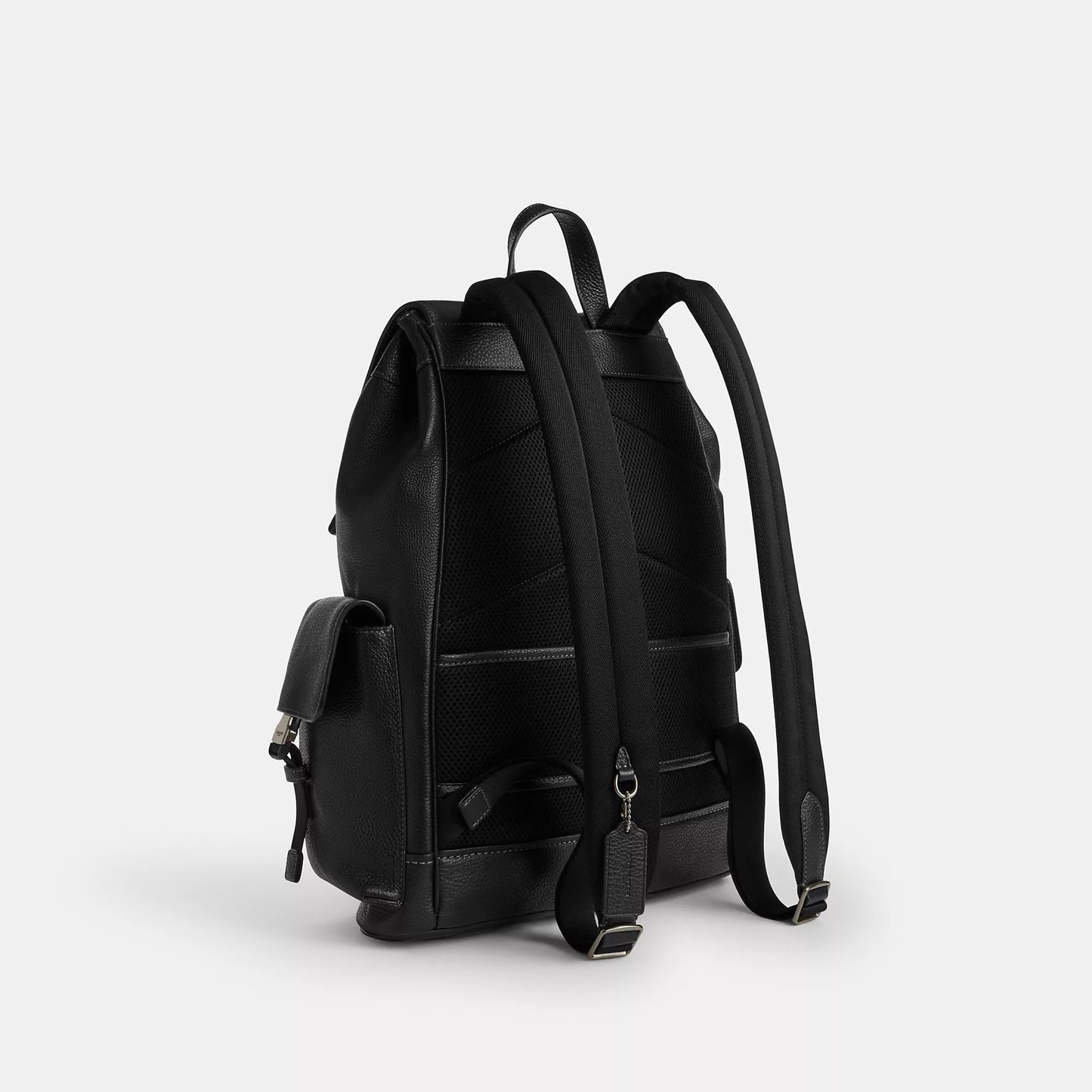 StrapStory - Backpack 407
