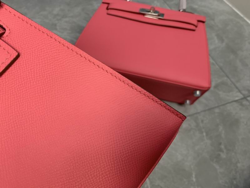 HMSM-Bags - Strap Story - 073