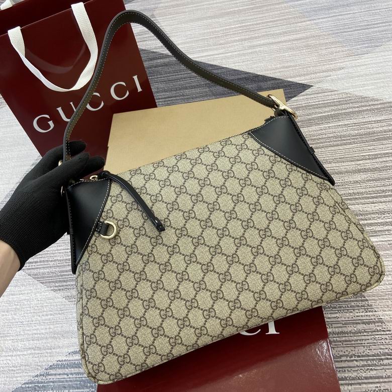 GGCC-Bags - Strap Story - 1308