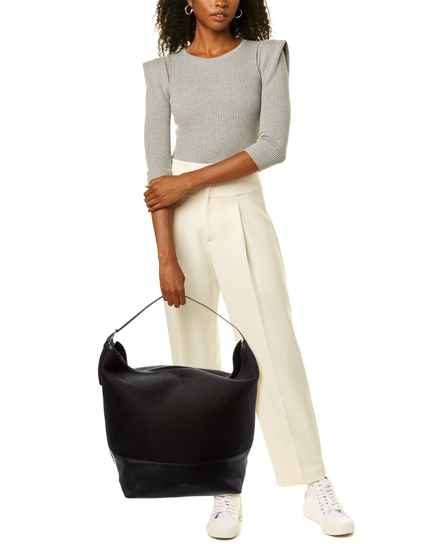 StrapStory - Tote Bag 2161