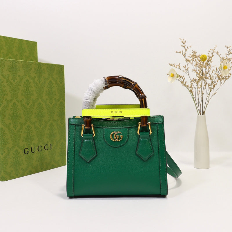 STRAPSTORY - GGC4 BAG - 1050