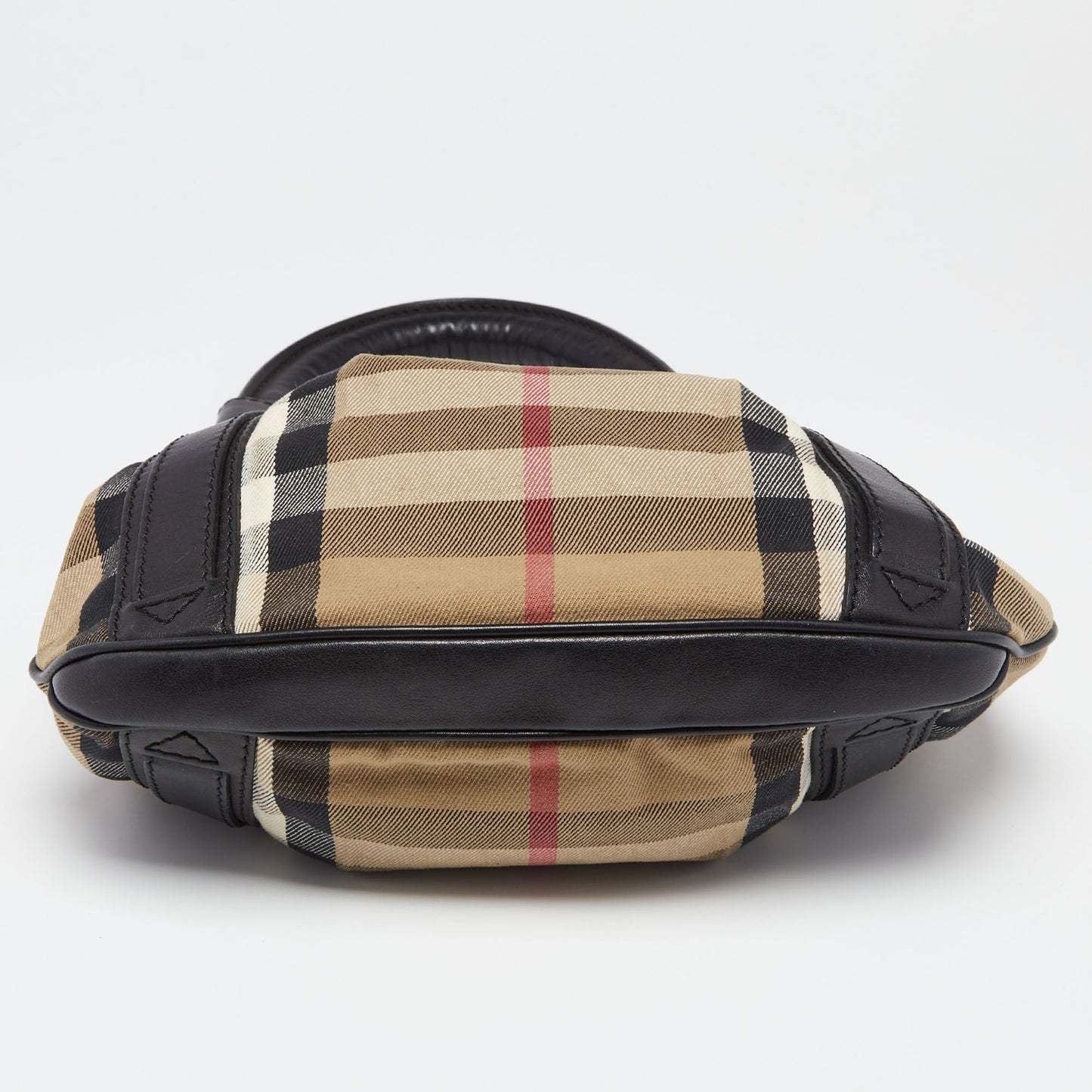 StrapStory - Hobo Bag 379