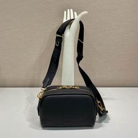 PRD-Bags - SheCary - 520