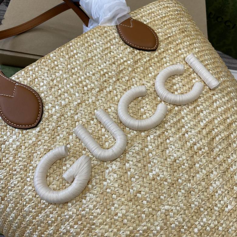 GGCC-Bags - Strap Story - 872