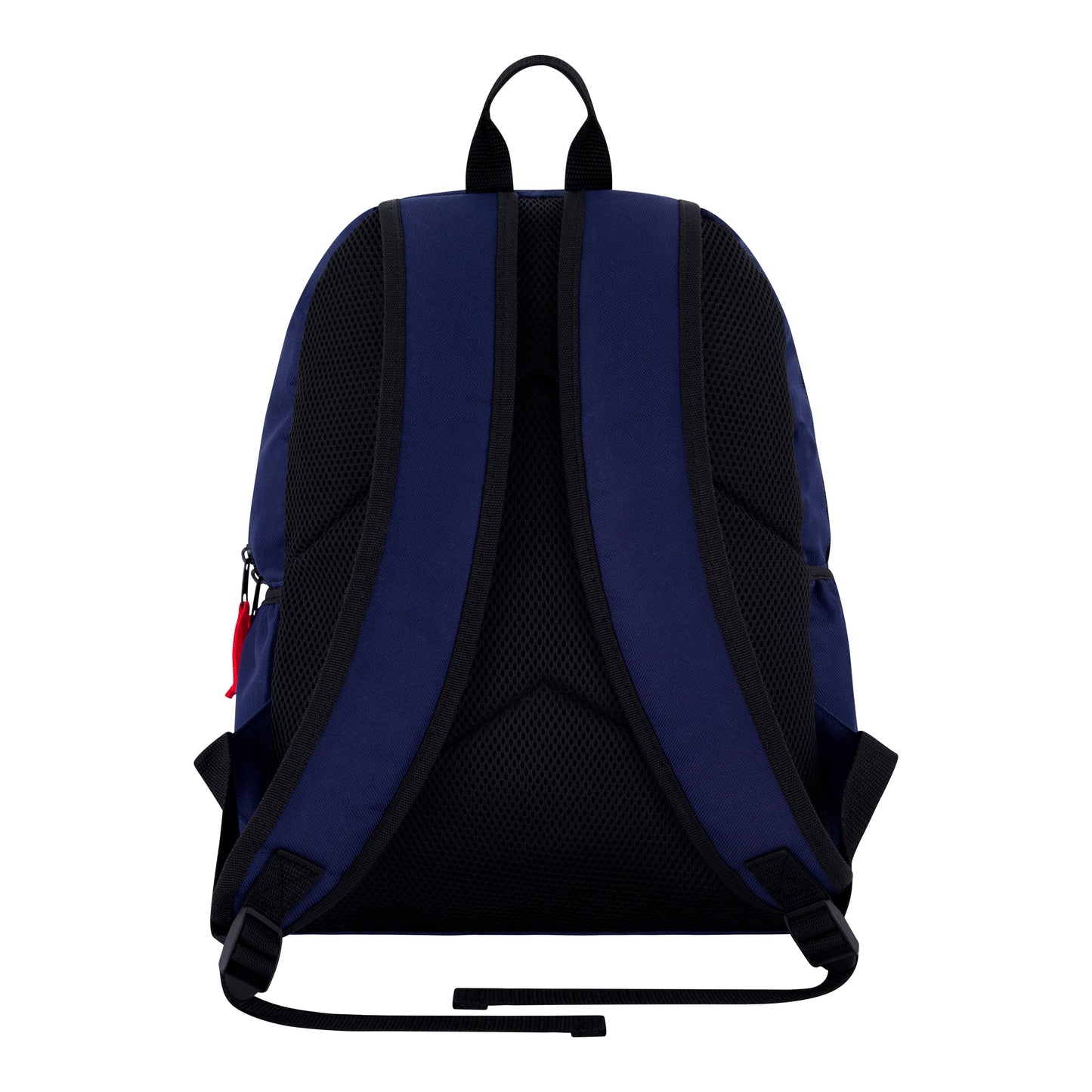 StrapStory - Backpack 548