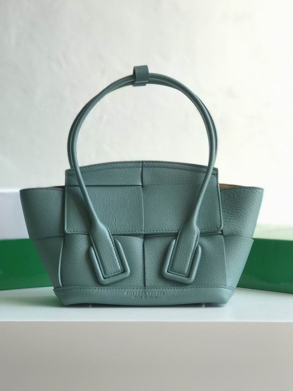 BTVA-Bags - Strap Story - 109