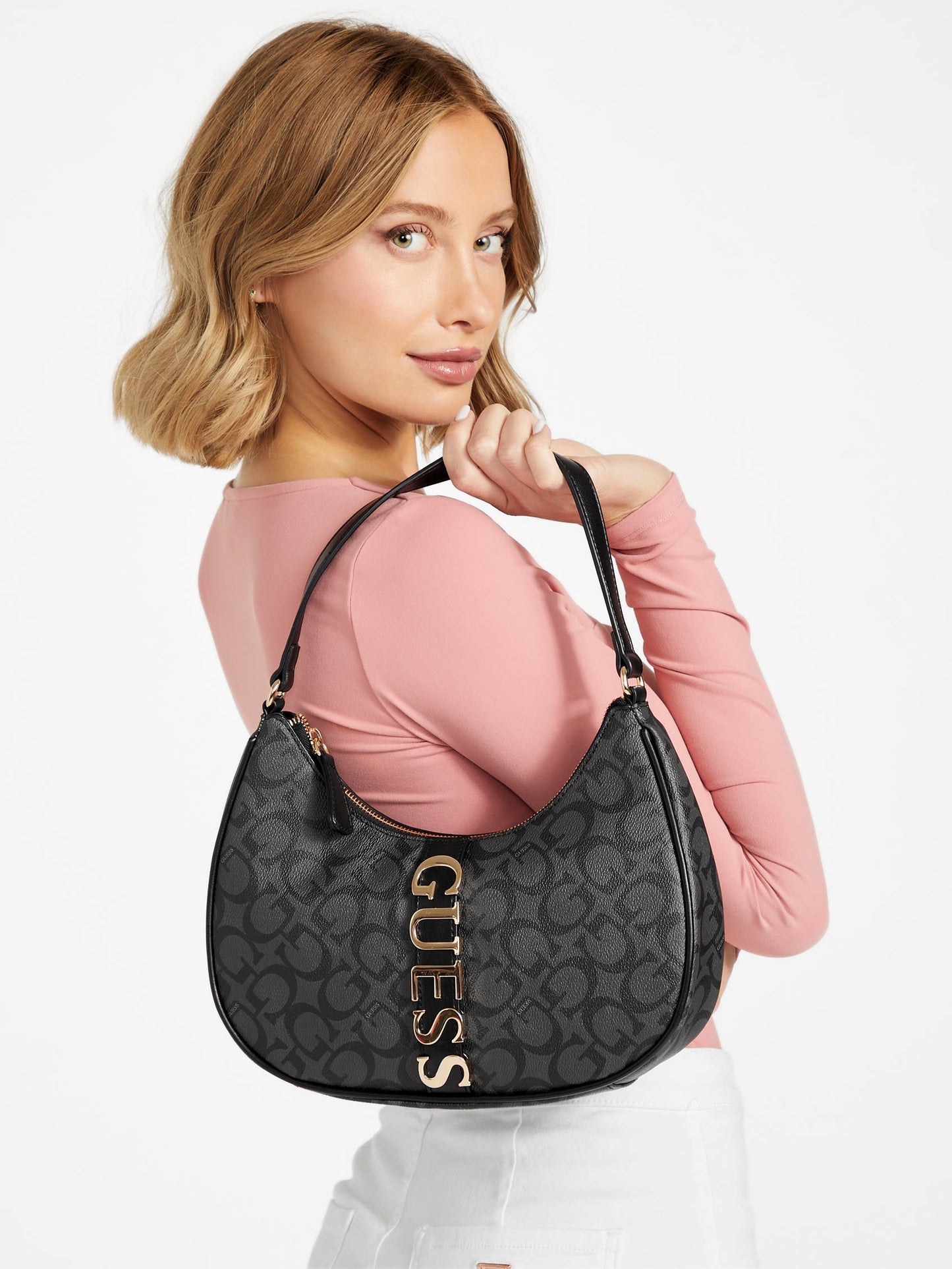 StrapStory - Tote Bag 184