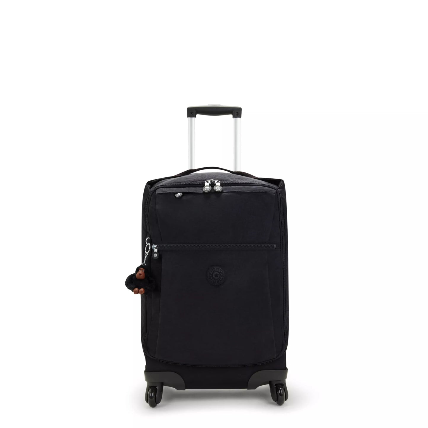 StrapStory - Suitcase 164