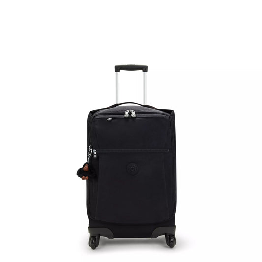 StrapStory - Suitcase 164