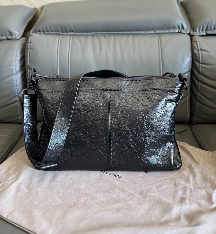 BLGA-Bags - Strap Story - 816