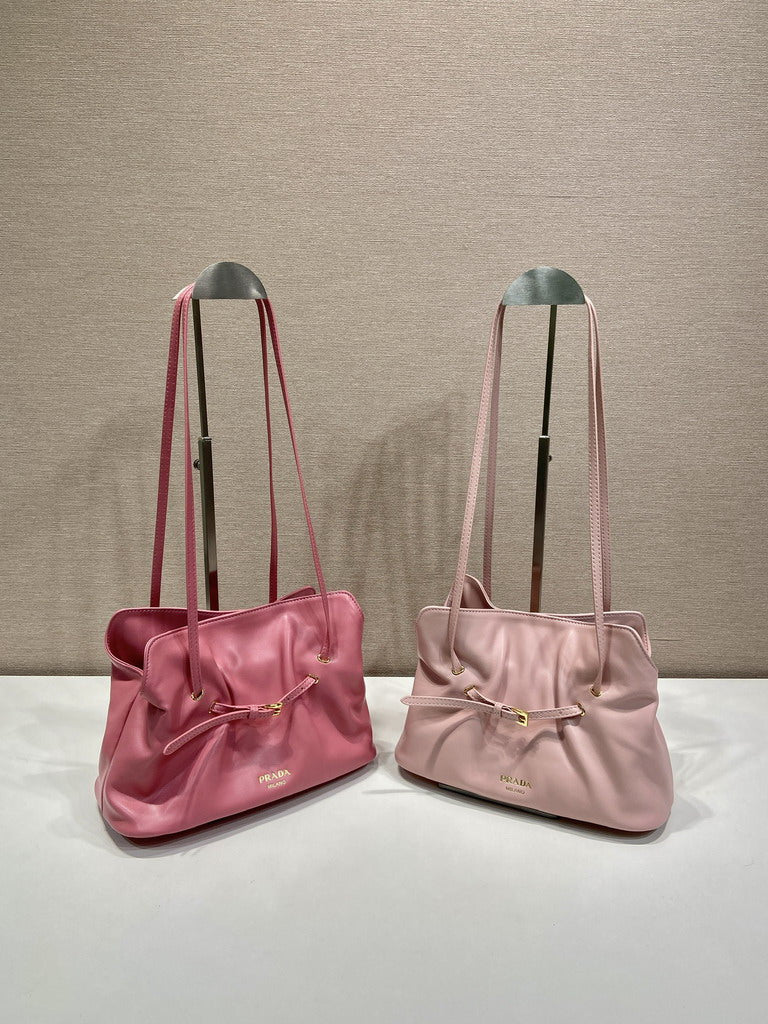 PRD-Bags - SheCary - 1647