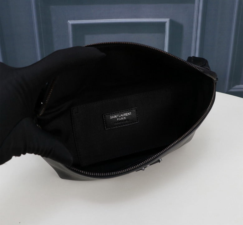 LSY-Bags - Strap Story - 263