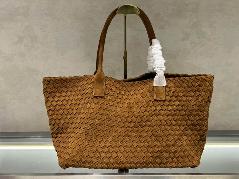 BTVA-Bags - Strap Story - 263