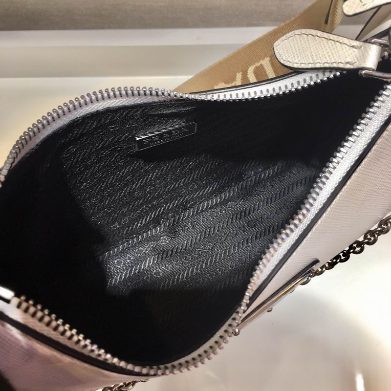 PRD-Bags - SheCary - 890