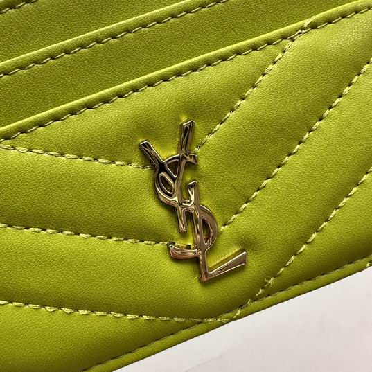 LSY-Bags - Strap Story - 1457