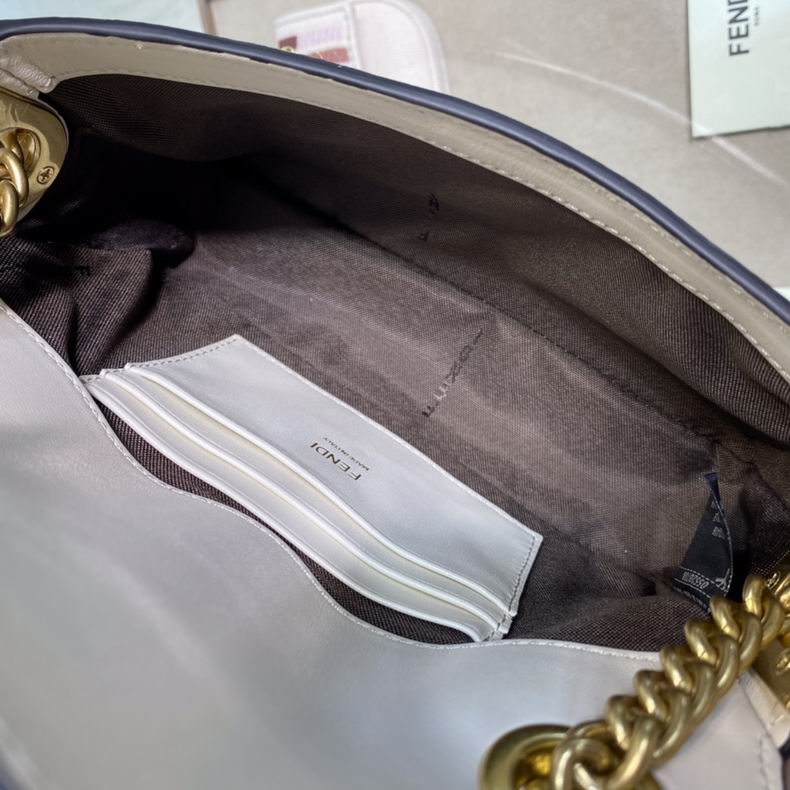 FDNI-Bags - Strap Story - 669